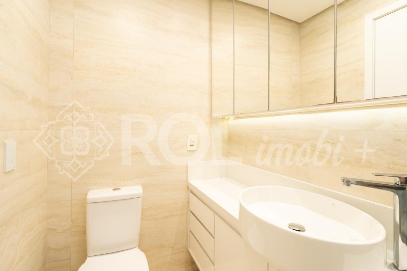 Apartamento, 2 quartos, 78 m² - Foto 18