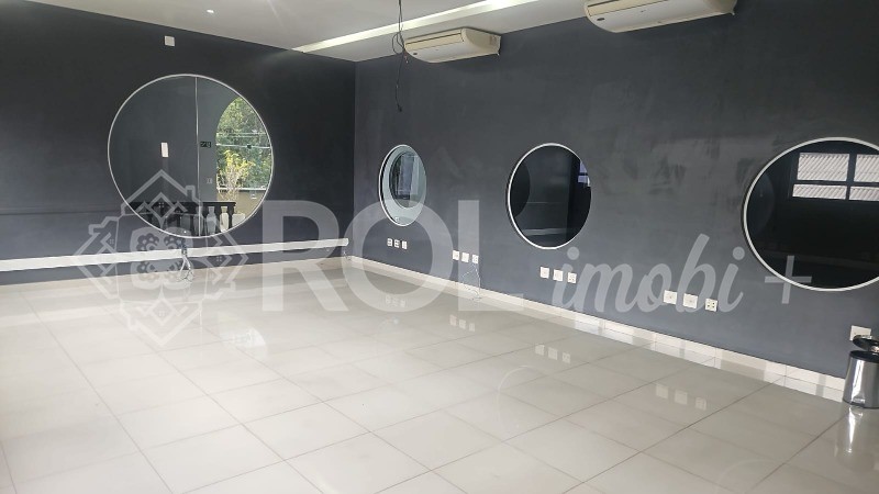 Prédio Inteiro, 1334 m² - Foto 53