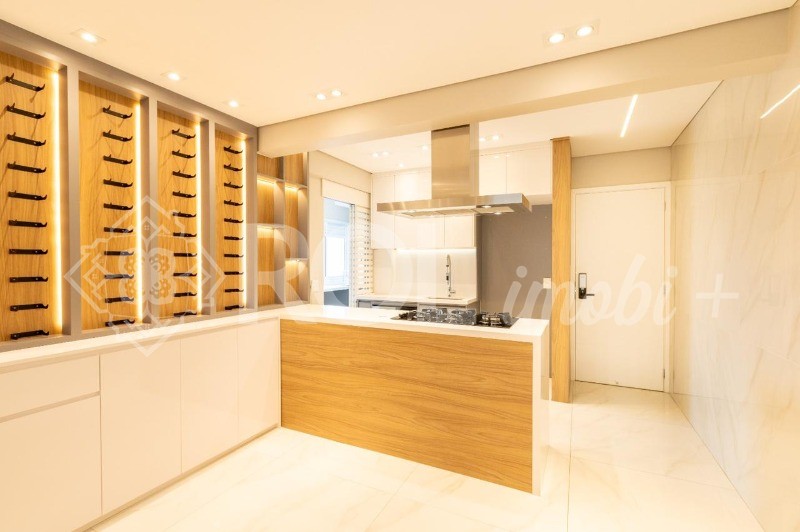Apartamento, 2 quartos, 78 m² - Foto 21