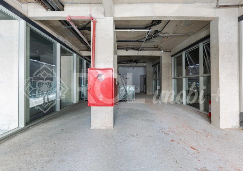 Loja-Salão, 389 m² - Foto 16