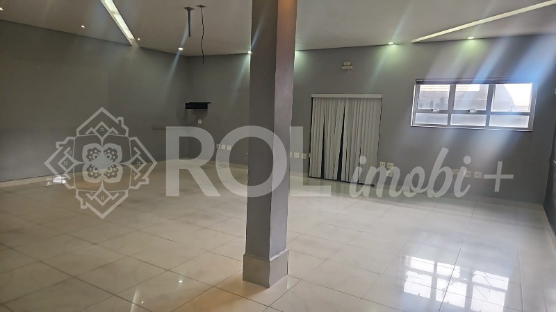 Prédio Inteiro, 1334 m² - Foto 18