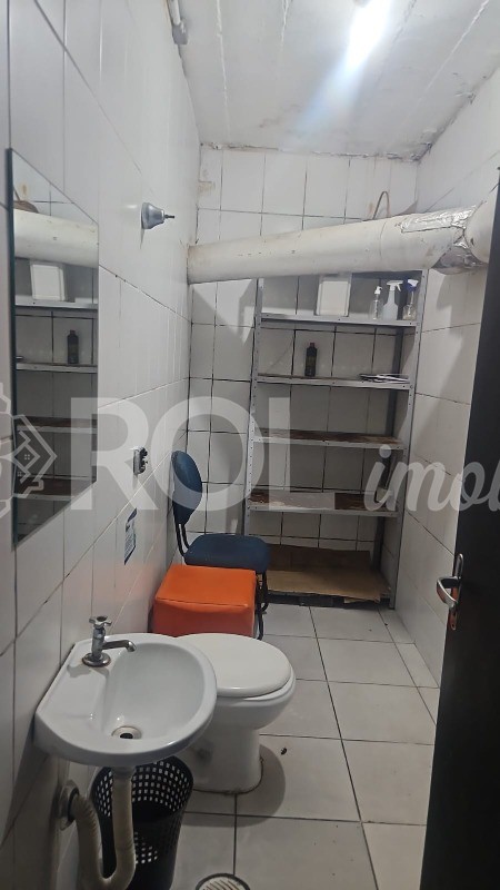 Prédio Inteiro, 1334 m² - Foto 69