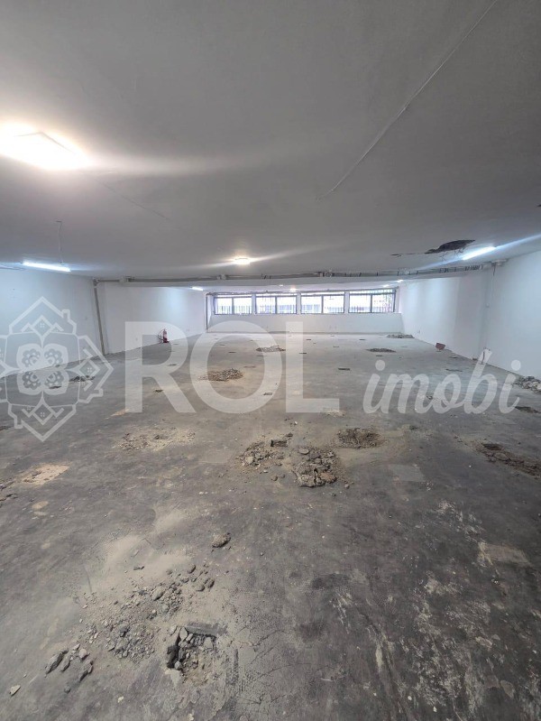 Depósito-Galpão, 402 m² - Foto 18