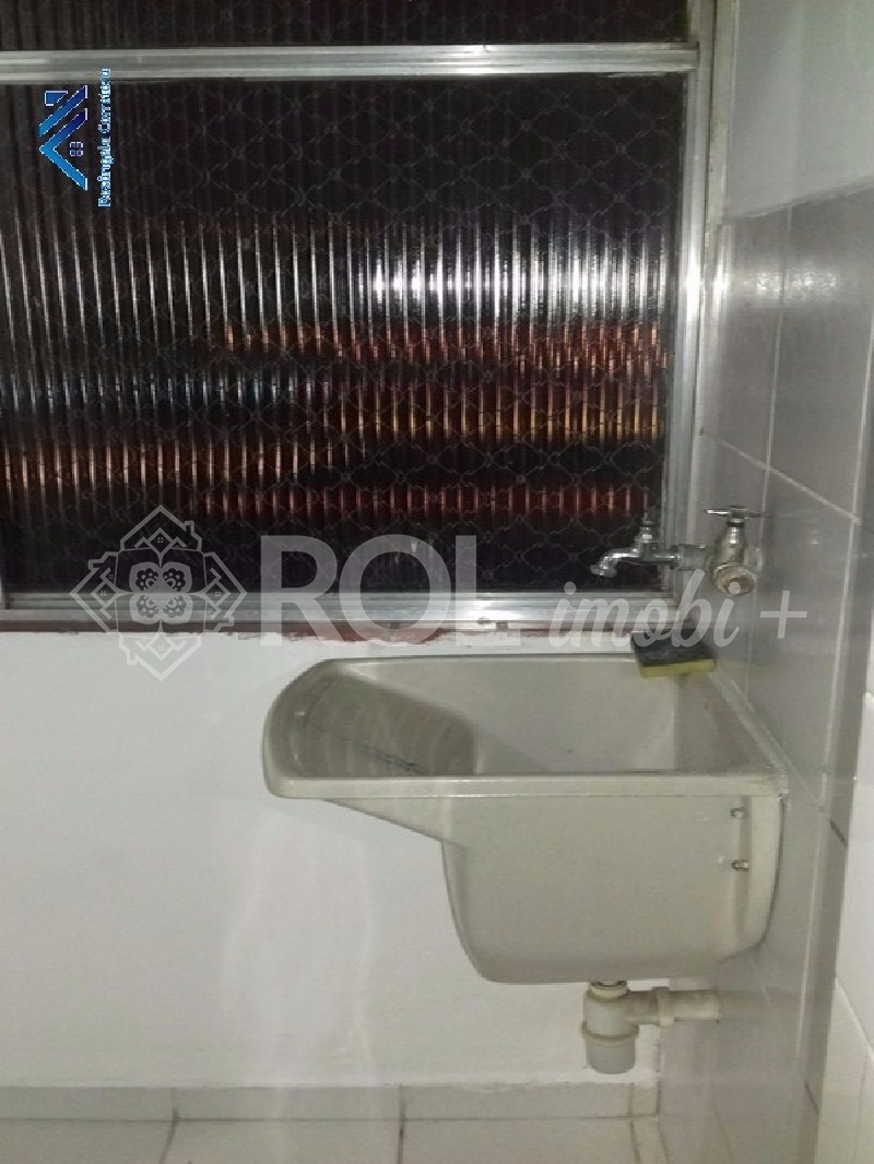 Apartamento, 2 quartos, 65 m² - Foto 22