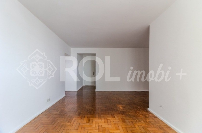 Apartamento, 2 quartos, 116 m² - Foto 6