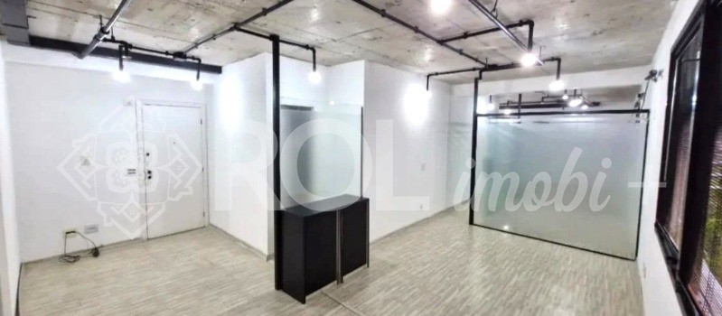 Sala-Conjunto, 70 m² - Foto 1