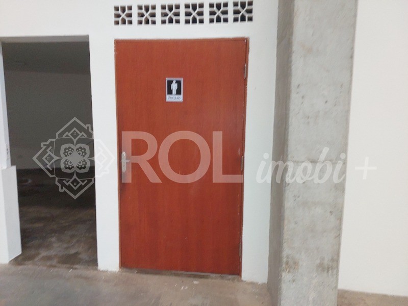 Depósito-Galpão, 2896 m² - Foto 29