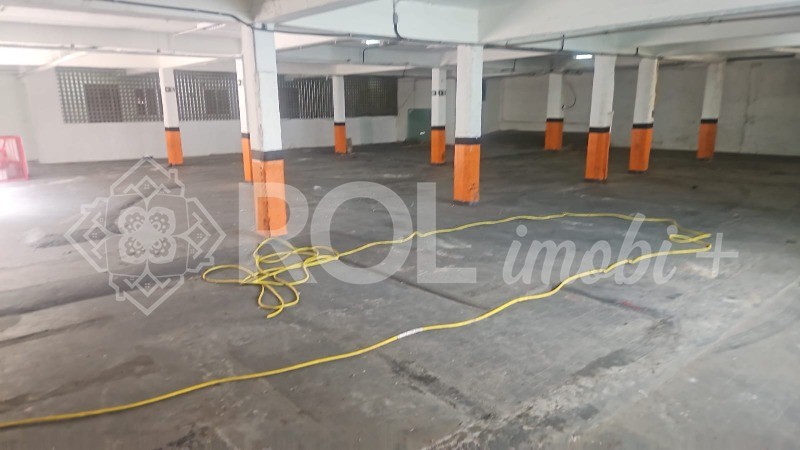 Prédio Inteiro, 1334 m² - Foto 60