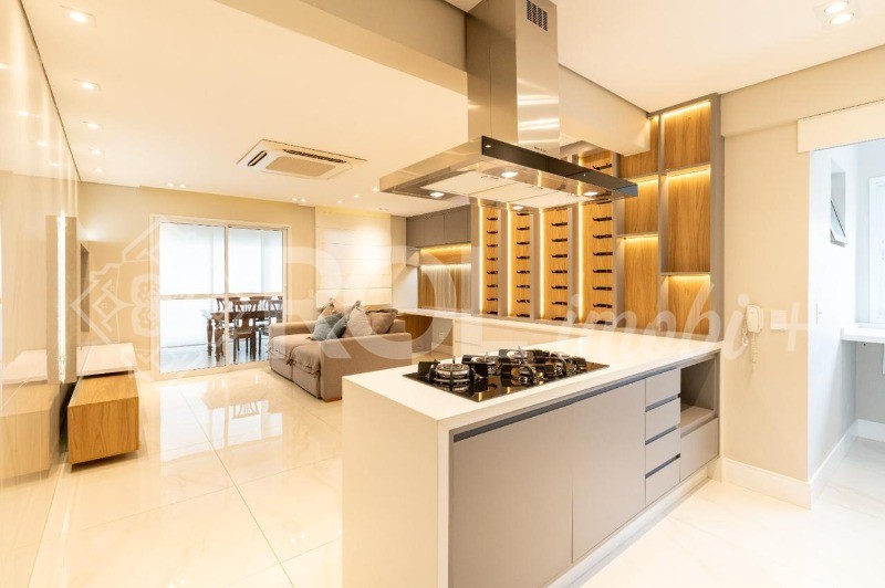 Apartamento, 2 quartos, 78 m² - Foto 2