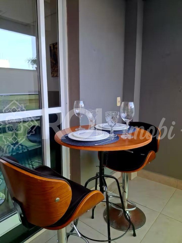 Apartamento, 1 quarto, 25 m² - Foto 9