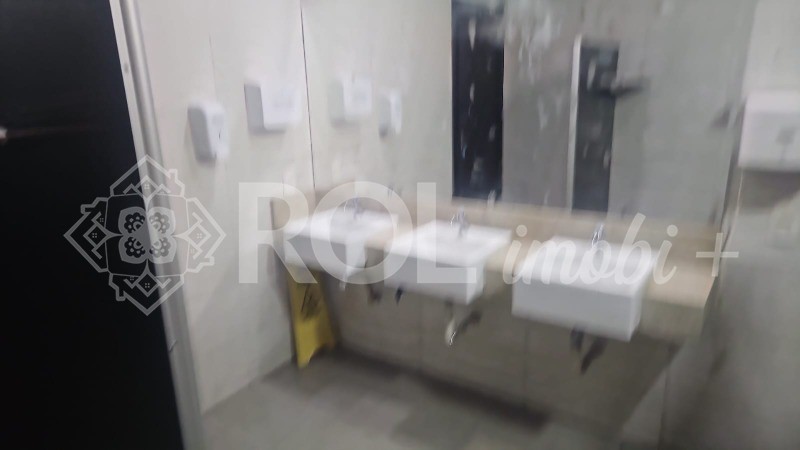 Prédio Inteiro, 1334 m² - Foto 26