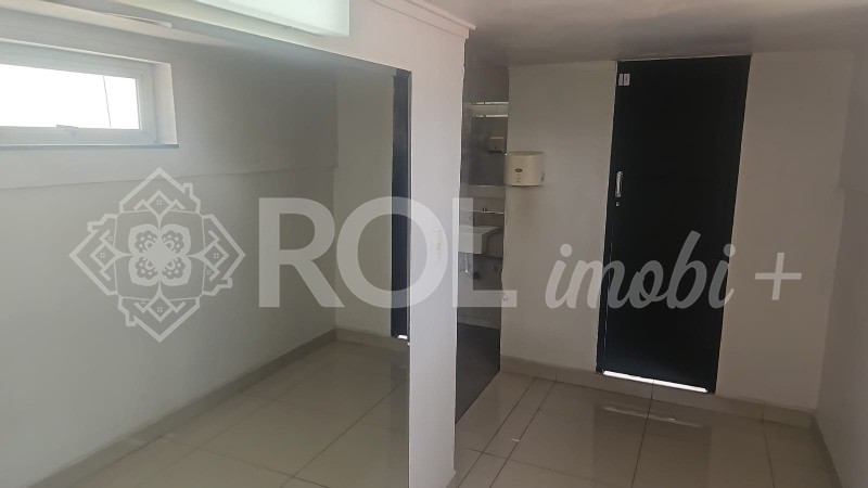 Prédio Inteiro, 1334 m² - Foto 45