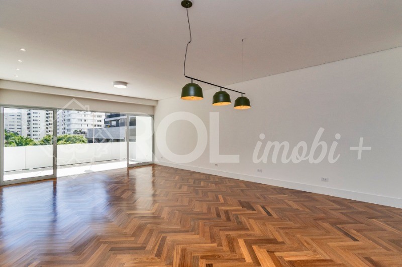 Apartamento, 3 quartos, 202 m² - Foto 31