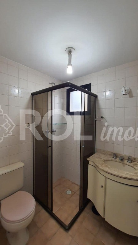 Apartamento, 3 quartos, 72 m² - Foto 9