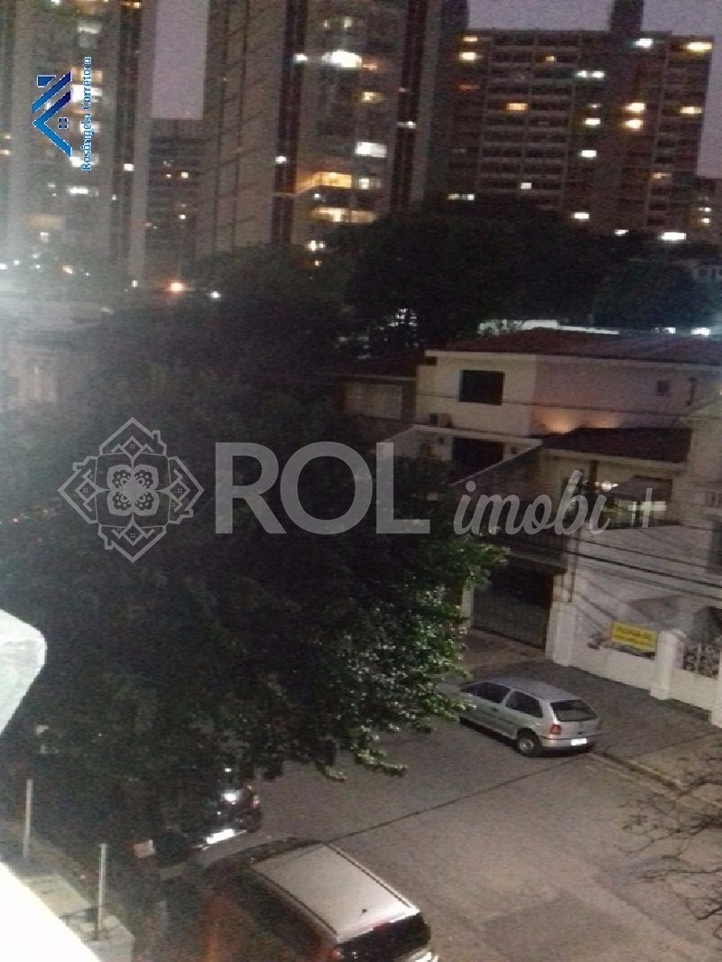 Apartamento, 2 quartos, 65 m² - Foto 7