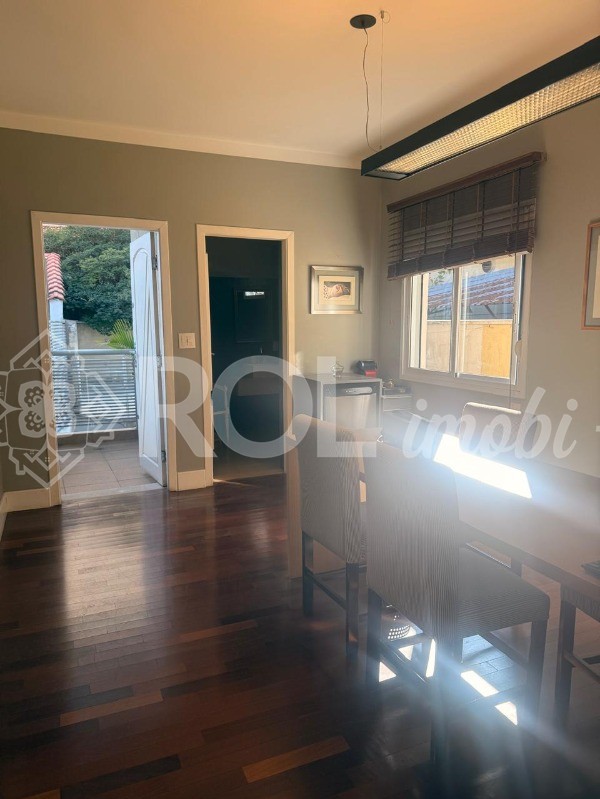 Casa, 2 quartos, 172 m² - Foto 14