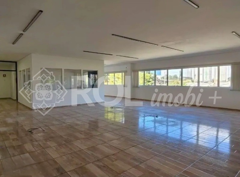 Depósito-Galpão, 6000 m² - Foto 20
