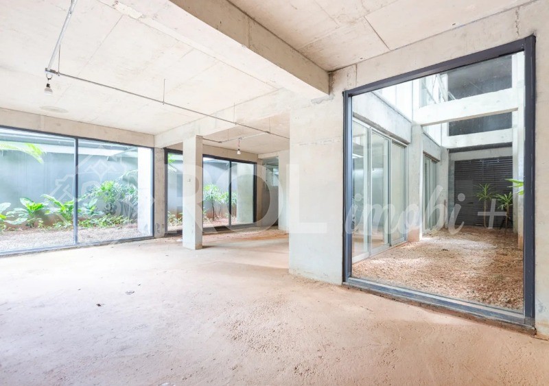 Loja-Salão, 389 m² - Foto 2