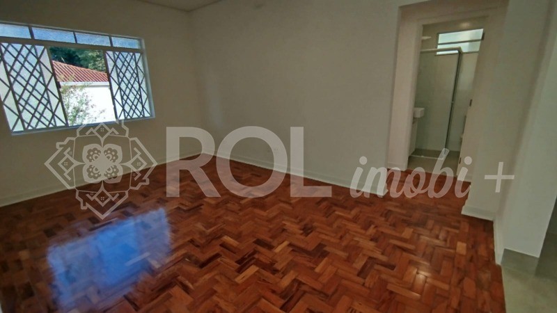 Apartamento, 3 quartos, 92 m² - Foto 11