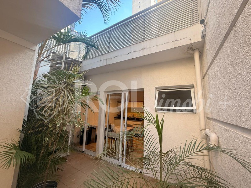 Casa, 2 quartos, 172 m² - Foto 8