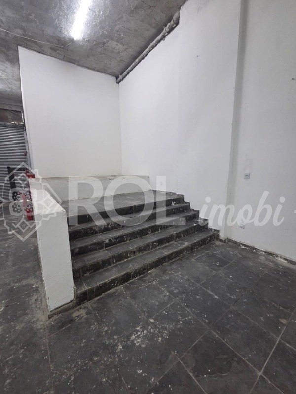 Depósito-Galpão, 402 m² - Foto 12