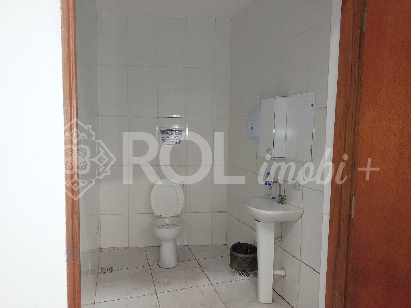 Depósito-Galpão, 2896 m² - Foto 30