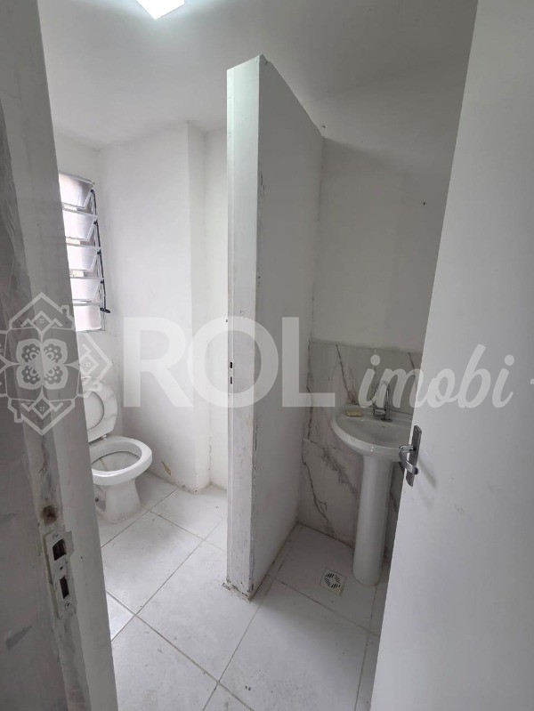 Depósito-Galpão, 402 m² - Foto 2
