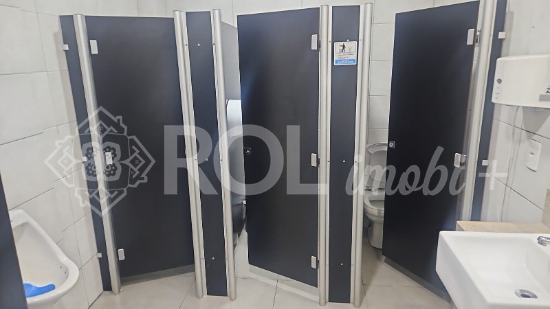 Prédio Inteiro, 1334 m² - Foto 27