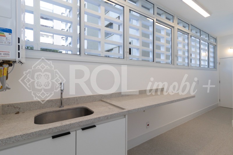 Apartamento, 3 quartos, 202 m² - Foto 44