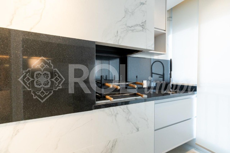 Apartamento, 2 quartos, 78 m² - Foto 12