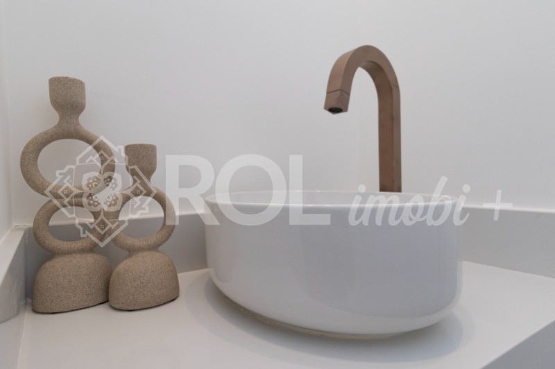 Apartamento, 3 quartos, 202 m² - Foto 43
