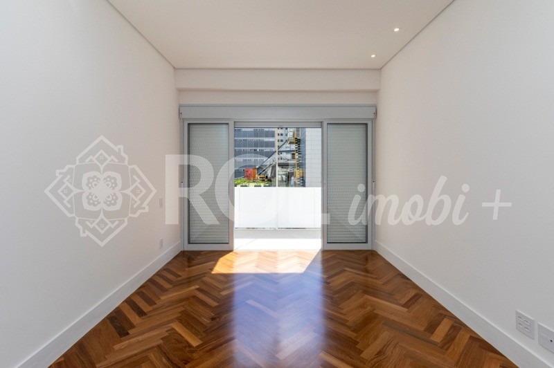 Apartamento, 3 quartos, 202 m² - Foto 20