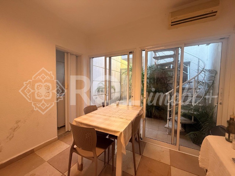 Casa, 2 quartos, 172 m² - Foto 13