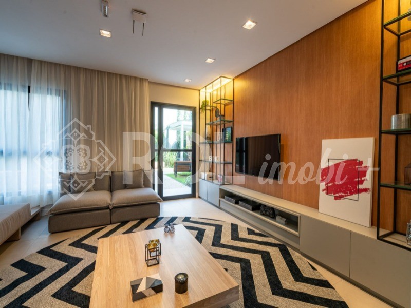 Apartamento, 1 quarto, 25 m² - Foto 38