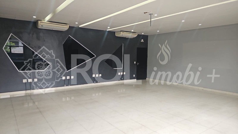 Prédio Inteiro, 1334 m² - Foto 17