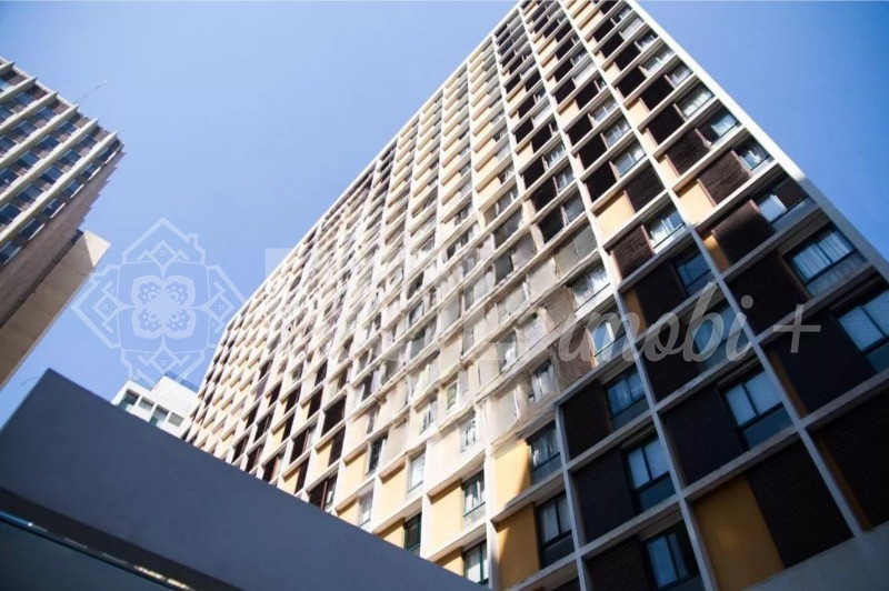 Apartamento, 2 quartos, 116 m² - Foto 26