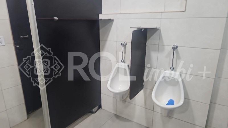 Prédio Inteiro, 1334 m² - Foto 29