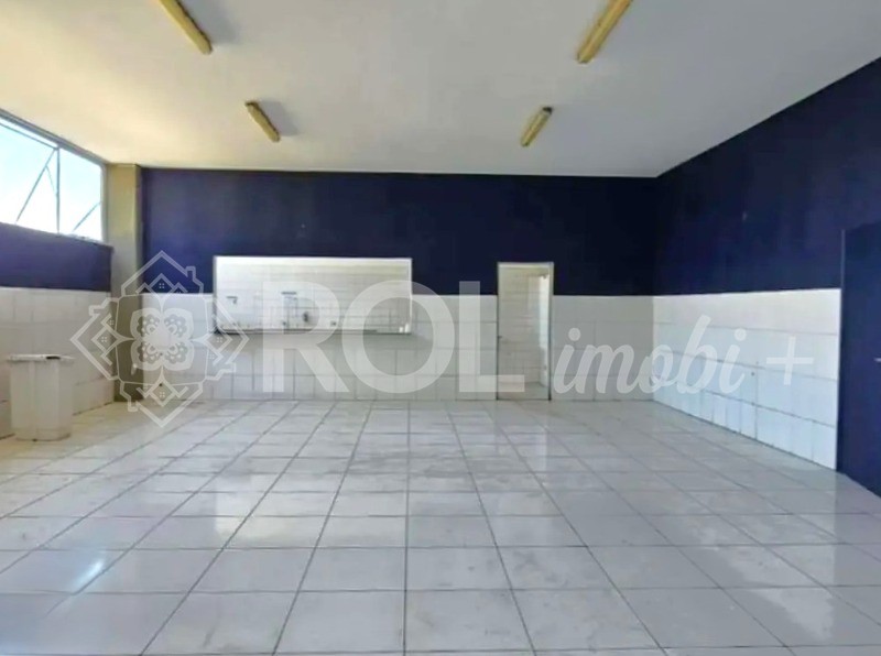 Depósito-Galpão, 6000 m² - Foto 22