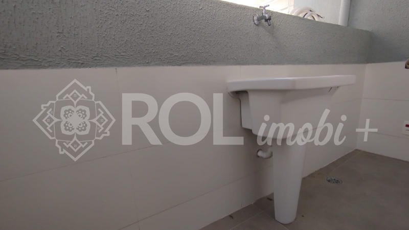 Apartamento, 3 quartos, 92 m² - Foto 22