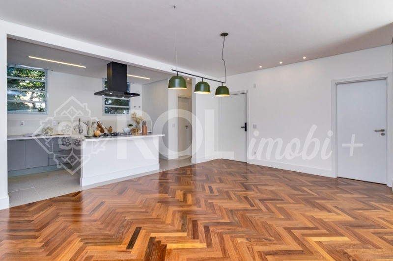 Apartamento, 3 quartos, 202 m² - Foto 27