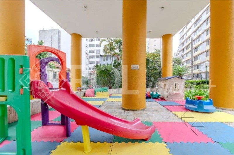 Apartamento, 2 quartos, 116 m² - Foto 20