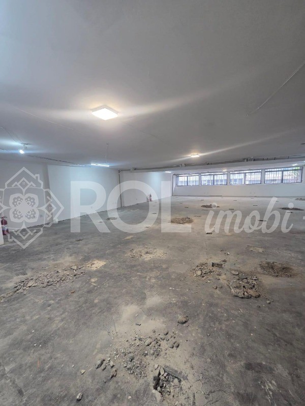 Depósito-Galpão, 402 m² - Foto 19