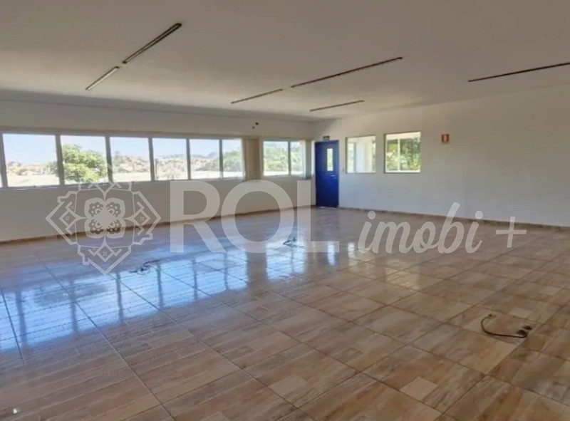 Depósito-Galpão, 6000 m² - Foto 17