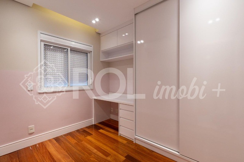Apartamento, 2 quartos, 78 m² - Foto 16