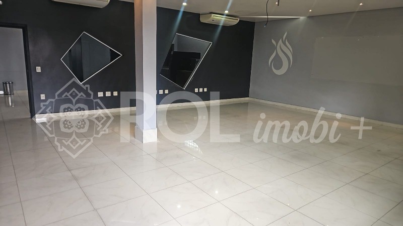 Prédio Inteiro, 1334 m² - Foto 22