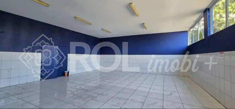 Depósito-Galpão, 6000 m² - Foto 24