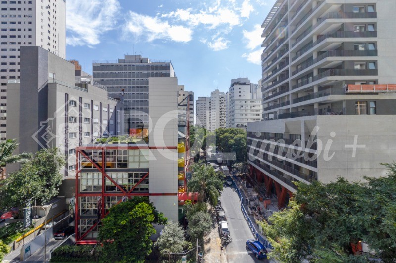 Apartamento, 3 quartos, 202 m² - Foto 10