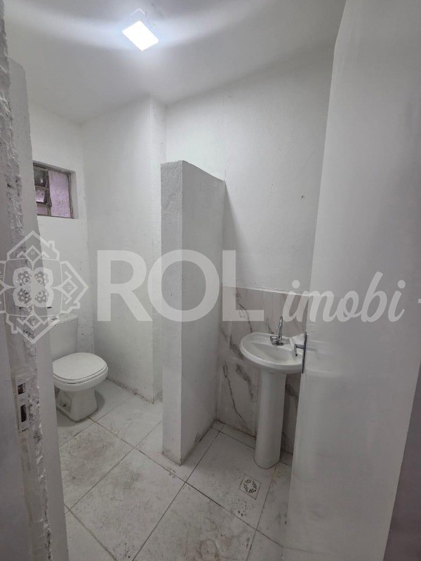 Depósito-Galpão, 402 m² - Foto 17