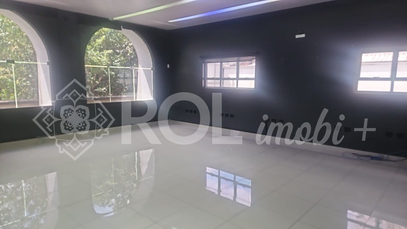 Prédio Inteiro, 1334 m² - Foto 40