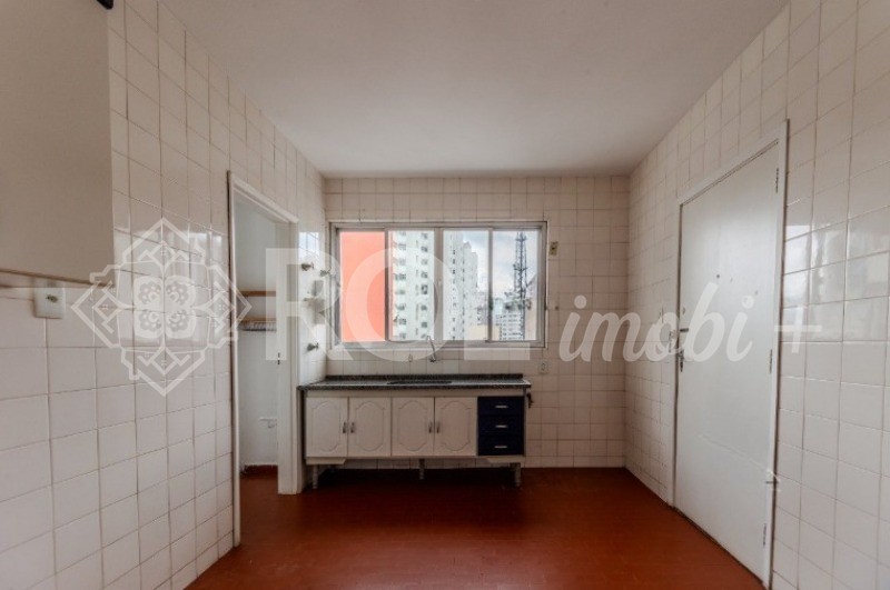 Apartamento, 2 quartos, 116 m² - Foto 13